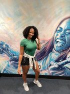 Very cute very accurate to product descriptio