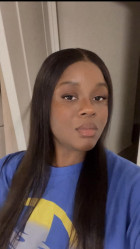 Absolutely love my wig & by far one of the be