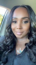  I would rate this wig a 10/10. This is wig i