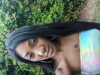 I was surprised by this purchase-the hair ext