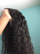 This hair is so beautiful!! my order had come