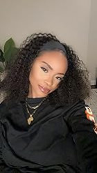 I love the fact that I don’t have to use an