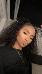 I love the fact that I don’t have to use an