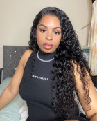 Absolute love. The quality is amazing and it 