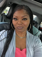 I am very pleased with this unit. I am defini