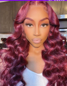 I must say, I am absolutely thrilled with my 