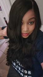 Its pretty easy to use. I do recommend to loo