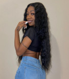 The Shipping was fast , and communication was