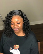 IN LOVEEEEEEEEE! It arrived quickly true to l