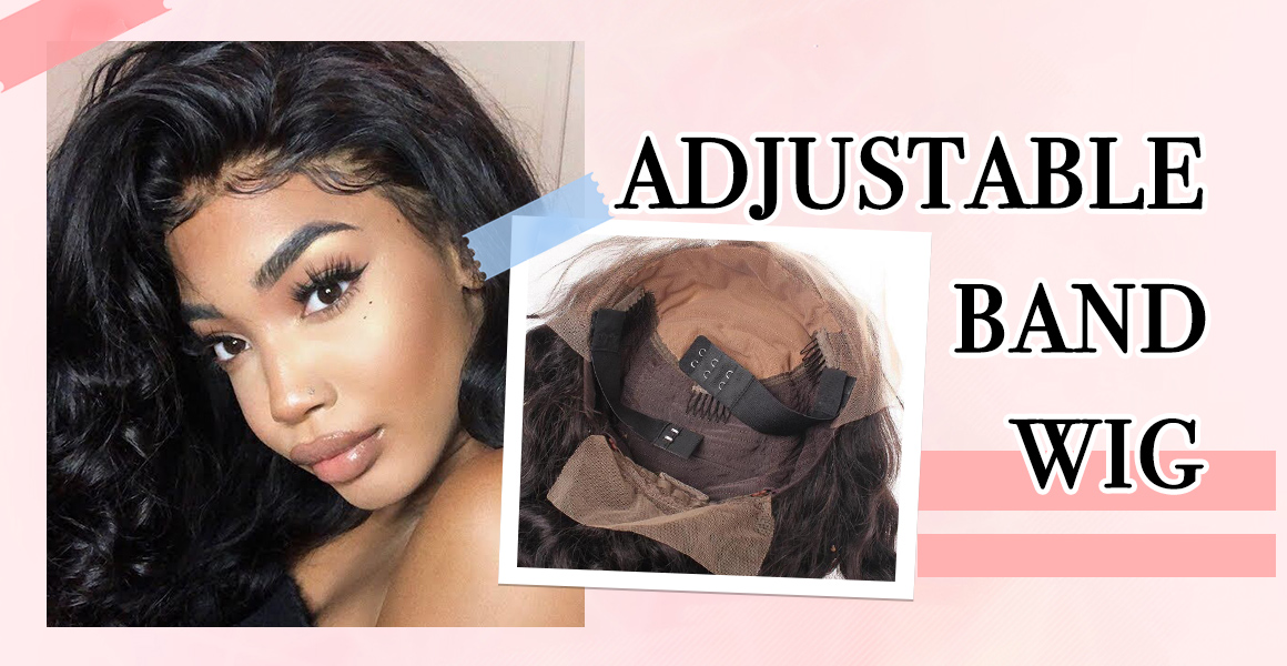 asteria hair human hair lace front wigs
