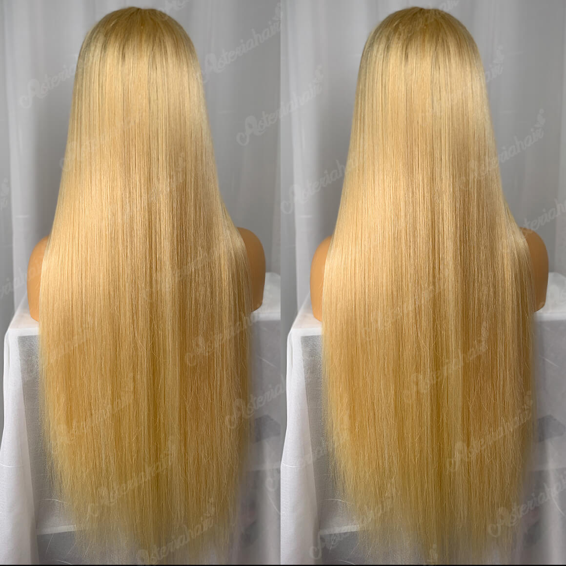 613 Wig