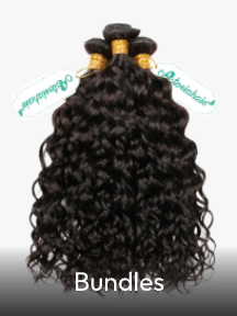 Bundles