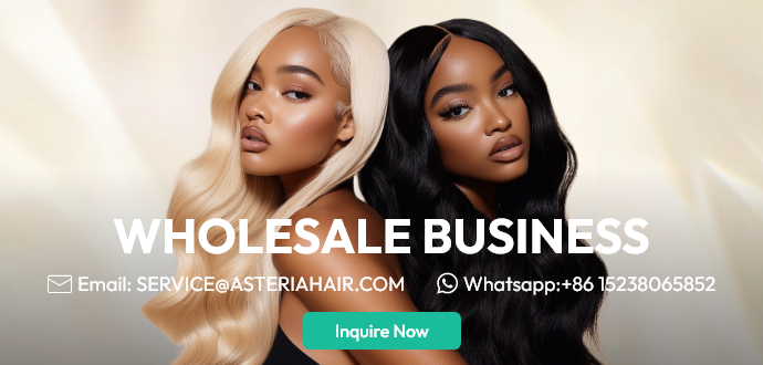 wholesale
