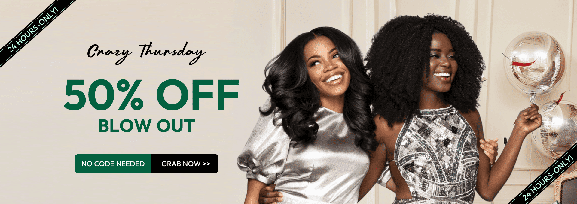 tax season sale