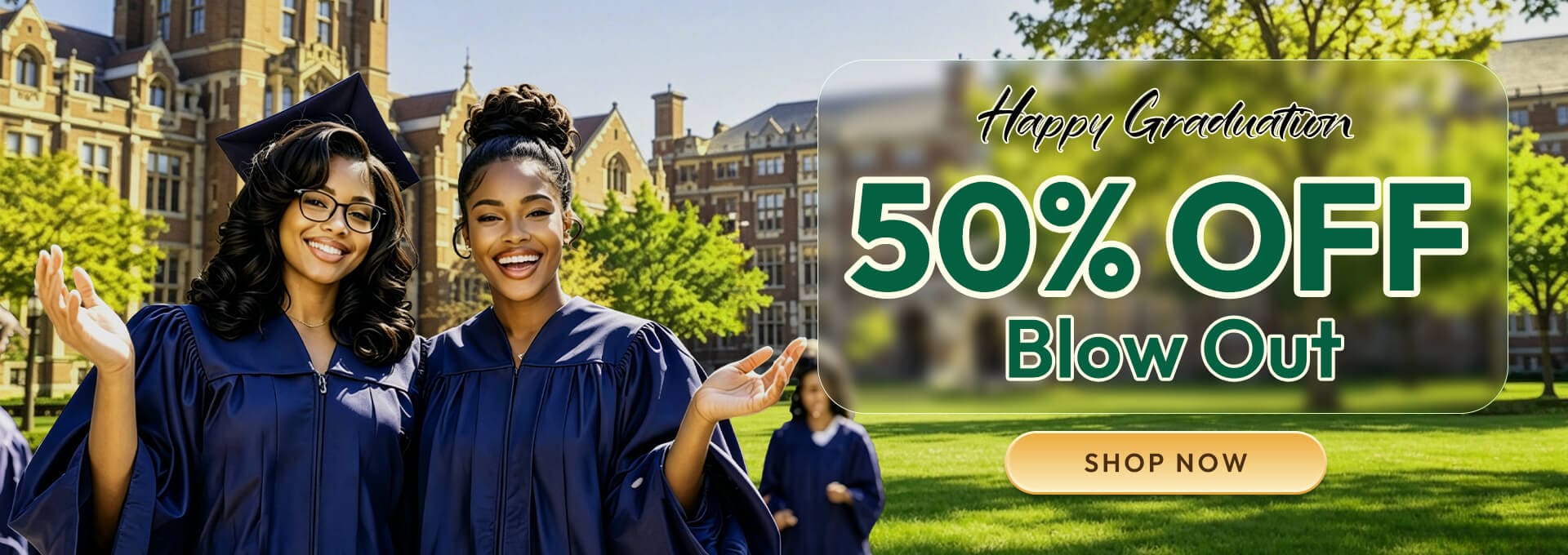 tax season sale