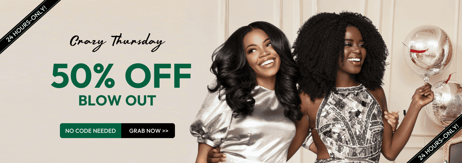 tax season sale