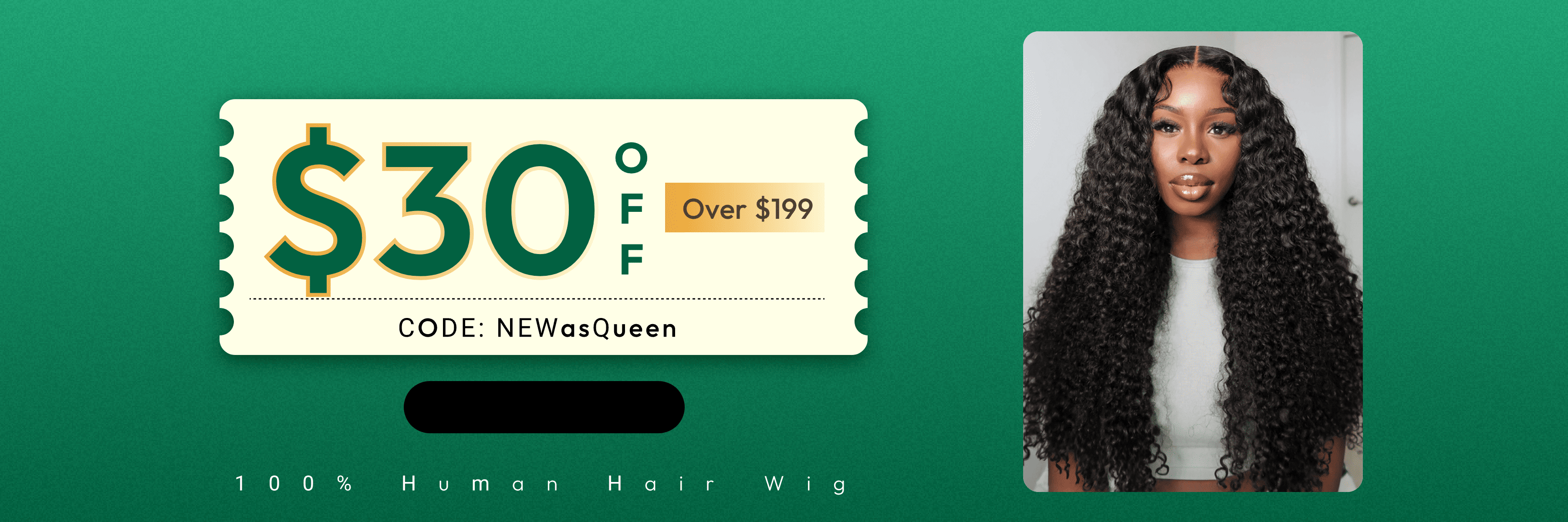 Asteria Hair New Customers Only