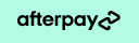 afterpay