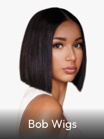 Bob Wigs