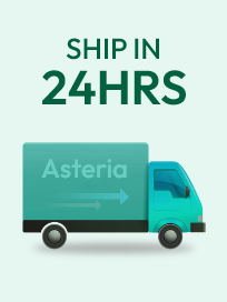 Ship In 24H